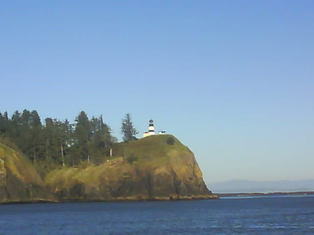 003 Cape Disappointment Lighthouse 12th Jun 2010.jpg